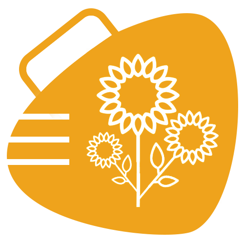 SunFlowerFashion